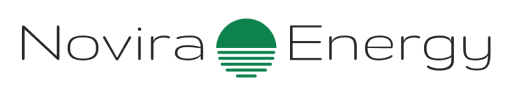 Novira Energy GmbH Logo